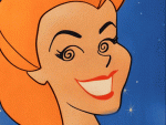 Samantha-Nose-Wiggle.gif