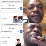 1539675092997.jpeg