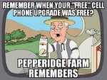 BB7A507C-97CB-486B-A62A-C15639576131.jpeg