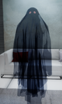 1540832601480.png