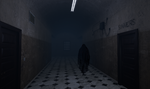 1540832791516.png