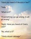 1541722504630.jpeg