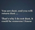8E2837DA-FD07-4664-8D24-CF66F6F8E21F.jpeg