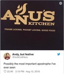 9B8F5017-5907-460D-8ED9-E4F156717E87.jpeg