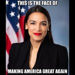 0399F74A-D1E2-405D-AE01-96B371C120B4.jpeg