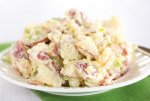 potato-salad-15-754[1].jpg