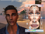 1586636113426.png