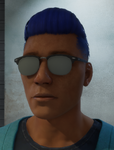 1537923886457.png