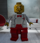 1537923947693.png