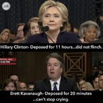 1538094225111.jpeg