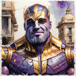 handsome latino cfc0928d-713a-4ac2-83b4-32f59a9781fa.png