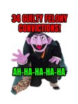 628