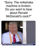 704