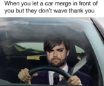 769