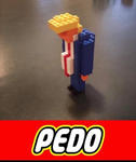 910