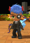 1539217825398.png