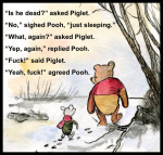 1777122058867.png