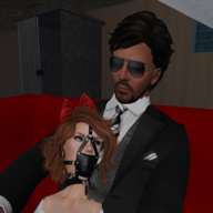 Bondmaster
