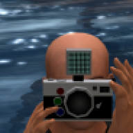 axelvalentino