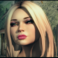 Pennykaye