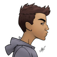 drew.lukas