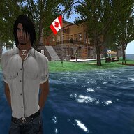 Roddie Macchi