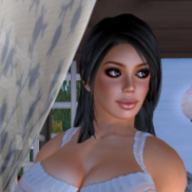 Sabella Fallen