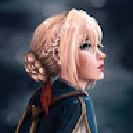 Kucharita