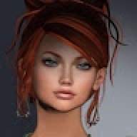 Zsa