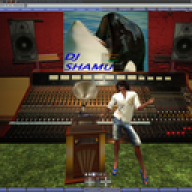 Sham2