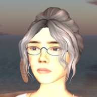 Rufferta