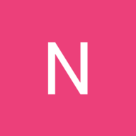 Nestis Carthage