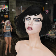Ellen V