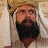 Kukulcan
