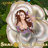 Ayesha