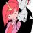 Memir