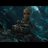 Groot