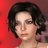 Ysanne
