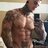 Yummyboy34