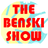 BenskiKorhonen