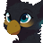 AzukiPuddles