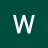 WorldTraveller