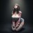 Ysa Mayako