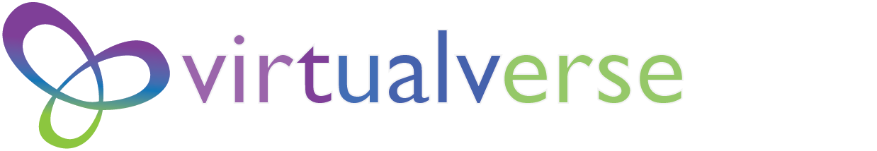 VirtualVerse One Forums